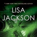 Cover Art for 9781469245614, Devious by Lisa Jackson