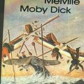 Cover Art for 9788804283720, Moby Dick by Herman Melville