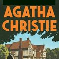 Cover Art for 1230004064480, The Mysterious Affair at Styles Illustrated by Agatha Christie