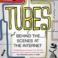 Cover Art for 9780670918980, Tubes by Andrew Blum