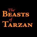 Cover Art for 9781600961175, The Beasts of Tarzan by Edgar Rice Burroughs