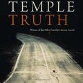 Cover Art for 9780307358875, Truth by Peter Temple