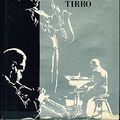 Cover Art for 9780393090789, Jazz: A History by Frank Tirro