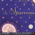 Cover Art for 9780679451501, The sparrow by Mary Doria Russell
