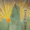 Cover Art for 9781614279921, The Prophet by Kahlil Gibran