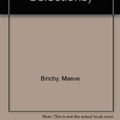 Cover Art for 9780862204204, Light a Penny Candle by Maeve Binchy