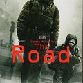 Cover Art for 9789861734361, The Road by Cormac McCarthy