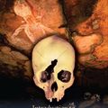 Cover Art for 9780205790128, Introduction to Forensic Anthropology by Steven N. Byers