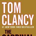 Cover Art for 9781101002384, The Cardinal of the Kremlin easel by Tom Clancy
