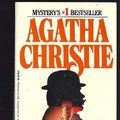 Cover Art for 9780425093627, The Big Four by Agatha Christie