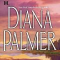 Cover Art for 9780373771202, Before Sunrise by Diana Palmer