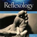 Cover Art for 9780435451042, Reflexology by Cressy, Ms Susan