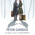 Cover Art for 9780857523792, Fever at Dawn by Peter Gardos