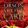 Cover Art for 9781416991779, Ruins by Orson Scott Card