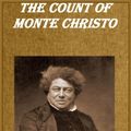 Cover Art for 1230000249215, The Count of Monte Cristo by Alexandre Dumas