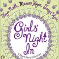 Cover Art for 9780006514855, Girls' Night in by Adams, Jessica, Chris Manby and Faith Walker: