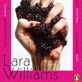 Cover Art for 9780241984116, Supper Club by Lara Williams