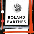 Cover Art for 9781784876012, Camera Lucida by Roland Barthes