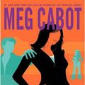 Cover Art for 9780060816650, The Mediator #1: Shadowland by Meg Cabot