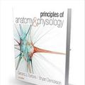 Cover Art for 9781118866092, Principles of Anatomy and Physiology 14E + WileyPlus Stand-alone Card by Gerard J. Tortora, Bryan H. Derrickson