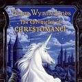 Cover Art for 9780061148323, The Chronicles of Chrestomanci, Volume III by Diana Wynne Jones