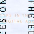 Cover Art for 9780442022549, Faces on the Edge: Type in the Digital Age by Steven Heller