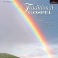 Cover Art for 9780793550555, Traditional Gospel by Hal Leonard Corp.