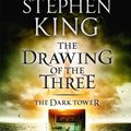 Cover Art for 9781444723458, The Dark Tower II: The Drawing Of The Three: (Volume 2) by Stephen King