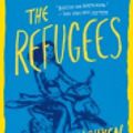 Cover Art for 9780802189356, The Refugees by Viet Thanh Nguyen