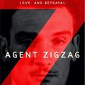 Cover Art for 9780307353405, Agent Zigzag by Ben Macintyre