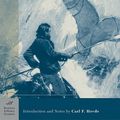 Cover Art for 9781411433656, Moby-Dick (Barnes & Noble Classics Series) by Herman Melville