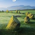 Cover Art for 9781741045901, Lonely Planet England (Country Guide) by David Else