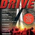 Cover Art for 9780156030328, Drive by James Sallis