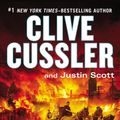 Cover Art for 9780698169678, The Assassin by Clive Cussler, Justin Scott