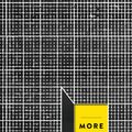 Cover Art for 9781406350470, More Than This by Patrick Ness