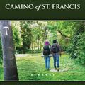 Cover Art for 9781582706979, Giovanni and the Camino of St. Francis by James Twyman