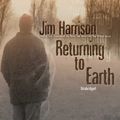 Cover Art for 9780786166770, Returning to Earth by Harrison, Jim