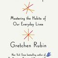 Cover Art for 9781444769005, Better Than Before by Gretchen Rubin