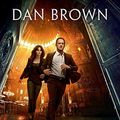 Cover Art for 9788580416299, Inferno by Dan Brown