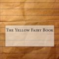 Cover Art for 9781517297879, The Yellow Fairy Book by Andrew Lang