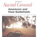 Cover Art for 9780252061714, Sacred Ground by Edward Linenthal