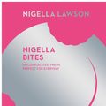 Cover Art for 9780701189334, Nigella Bites (Nigella Collection) by Nigella Lawson