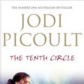 Cover Art for 9781741751840, The Tenth Circle by Jodi Picoult