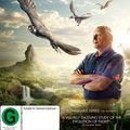 Cover Art for 9398711513690, David Attenborough's Conquest of the Skies by David Attenborough,David Lee