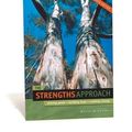 Cover Art for 9781925657005, The Strengths Approach by Wayne McCashen