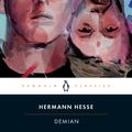 Cover Art for 9780143106784, Demian by Hermann Hesse