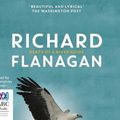 Cover Art for 9781489406828, Death Of A River Guide by Richard Flanagan