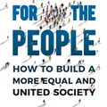 Cover Art for 9781847924995, Palaces for the PeopleHow To Build a More Equal and United Society by Eric Klinenberg