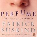 Cover Art for 9780140099935, PERFUME. by Süskind, Patrick