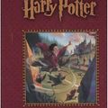 Cover Art for 9788804548980, Harry Potter. Lo strepitoso pop-up by Mick Wells, Mike Haines